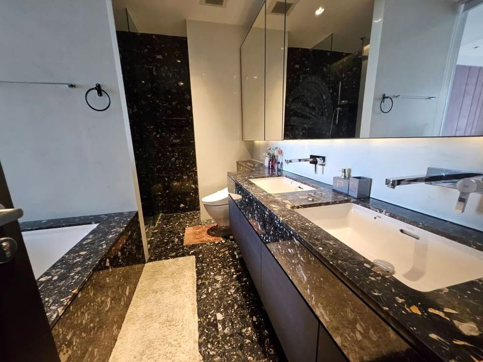 รูป 🌟 ให้เช่า Beatniq Thonglor 🚇 BTS พร้อมพงษ์ 💰 ค่าเช่า: 140,000 บาท/เดือน📋 รหัสทรัพย์: RS3672 - รูปที่ 15/18