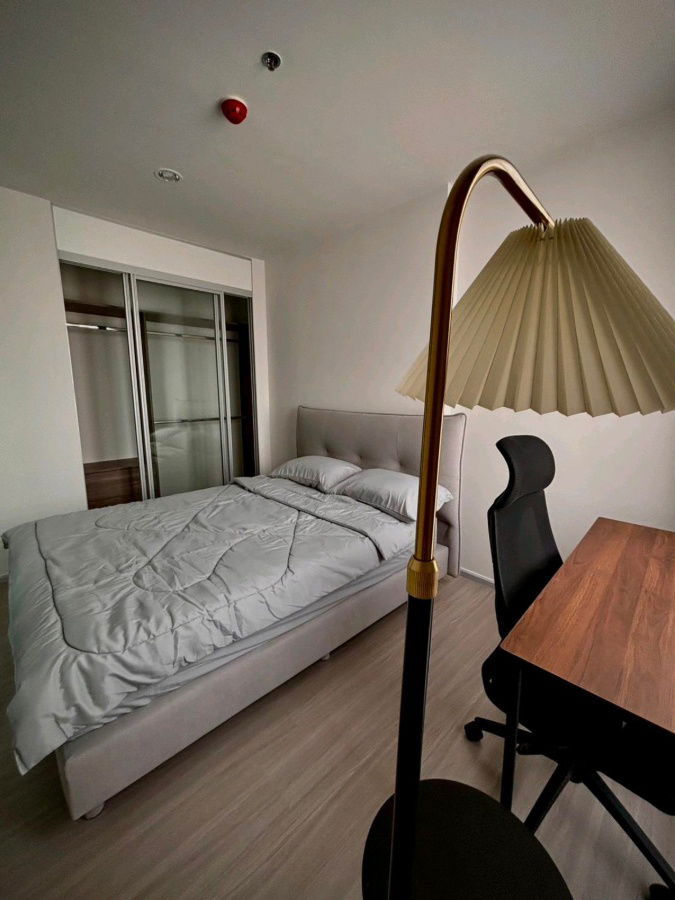 picture Code: KJ9926  for rent The Parkland Phetkasem 56 🔥🔥 Line ID: @kjcondo (with @)🔥🔥 - 6/10