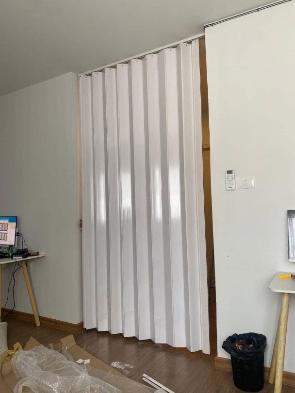 รูป 🌟ให้เช่าทาวน์โฮม 3 ชั้น บ้านลุมพินี ทาวน์เพลส สุขุมวิท–ศรีนครินทร์ 3 ห้องนอน 4 ห้องน้ำ ใกล้ BTS สำโรง เดินทางสะดวก - รูปที่ 9/12