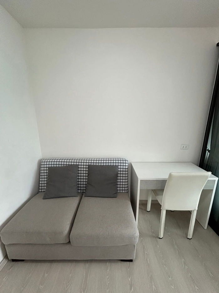 picture Condo for rent, Condo Grene Donmuang-Songprapha - 4/13