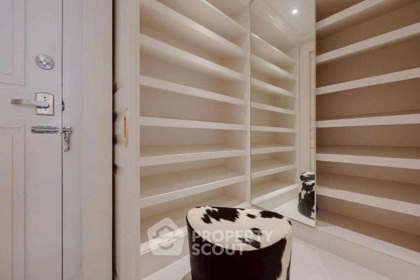 รูป คอนโด 2-ห้องนอน ที่ เดอะ โอเลียนเดอร์ ใกล้ BTS นานา (ID 2450175) - รูปที่ 15/16