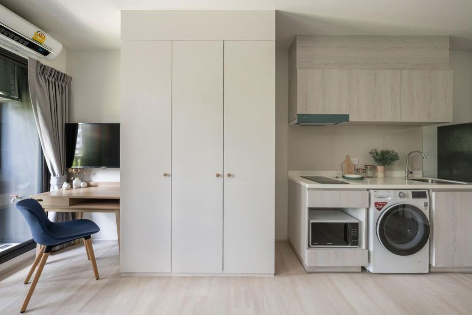 รูป MW๙๐🔴🟢🟡กดปุ่มแอดไลน์ได้เลยนะคะ🔴💥💎 Life One Wireless - รูปที่ 5/8