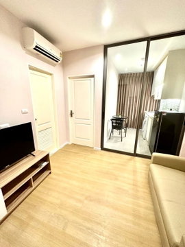 🔴รวมคอนโดนนนทบุรีให้เช่า🔴⚠️🛋️🛌💥เดอะ คิวเว่ ติวานนท์