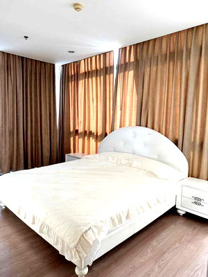 เช่าคอนโด นนทบุรี : ห้องมาใหม่🐲แอดไลน์ได้เลยครับ🐲✨✨🛋️🛌นนทบุรี💥เอสโทร คอนโดมิเนียม🔴🟢🟡