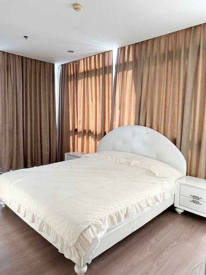 รูป ห้องมาใหม่🐲แอดไลน์ได้เลยครับ🐲✨✨🛋️🛌นนทบุรี💥เอสโทร คอนโดมิเนียม🔴🟢🟡 - รูปที่ 1/16