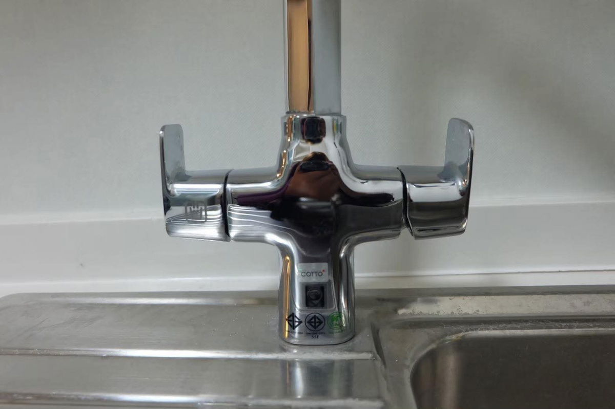 รูป Code: KJ9917  ให้เช่า Chapter One Eco Ratchada - Huai Khwang 🔥🔥 จองเดือนนี้รับส่วนลด1,000บาท 🔥🔥 @kjcondo (มี@ข้างหน้าด้วยนะคะ) - รูปที่ 13/18