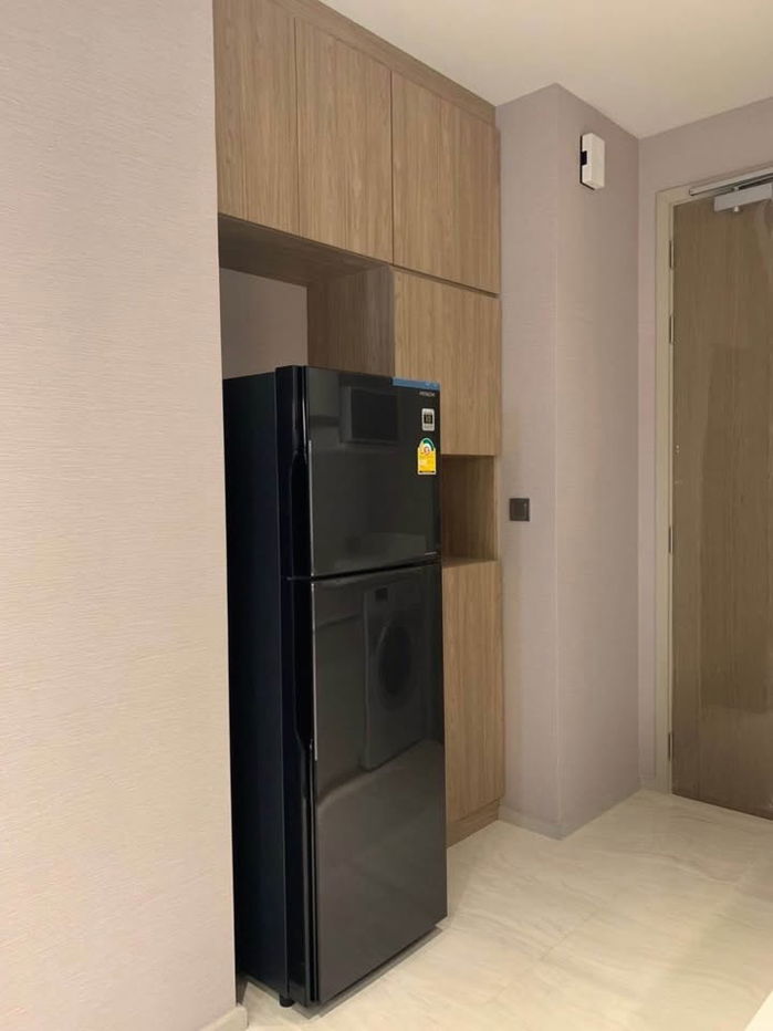 รูป 🏢 ให้เช่าคอนโด : Ashton Silom (แอชตัน สีลม)   รหัสทรัพย์ | 📌LNP-C10679  - รูปที่ 16/25