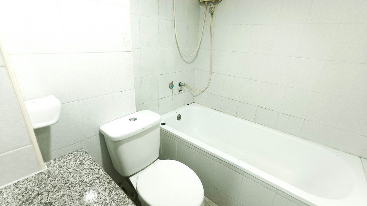 picture Sale condo for under a million, Thongpracha condo town 3,near skytrain - 5/22