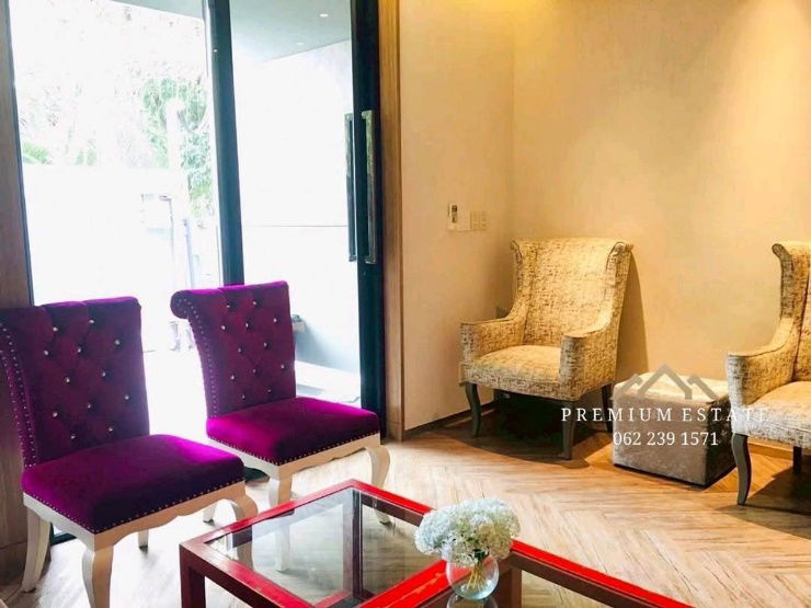 picture Clinic for Sale near Ekkamai-Ramindra Road - 9/18