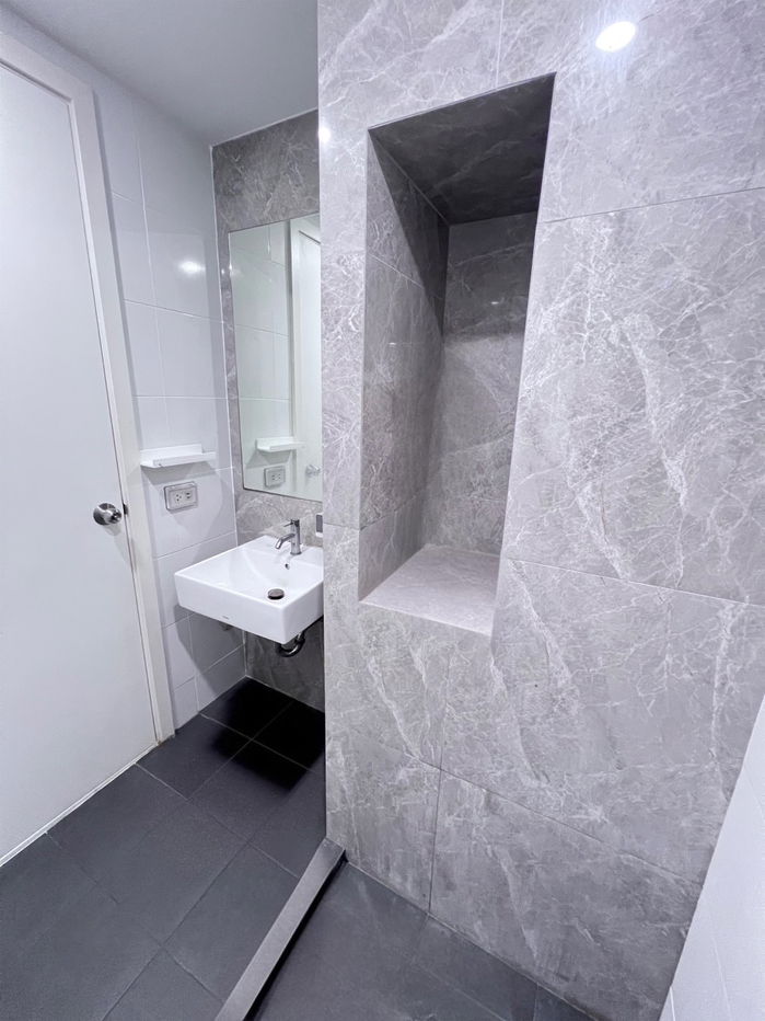 picture Y126🔥Condo for rent: Origin Plug & Play E22 Station, fully furnished, with washing machine, ready to move in on January 1, 2026. - 12/14