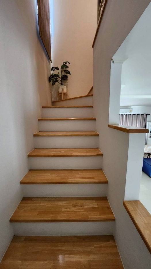 รูป 🏡 𝗛𝗢𝗨𝗦𝗘 𝗙𝗢𝗥 𝗦𝗔𝗟𝗘 | Supalai Moda Pinklao – Buddhamonthon Sai 3 ศุภาลัย โมด้า ปิ่นเกล้า – สาย 3 ⚡️ - รูปที่ 4/13