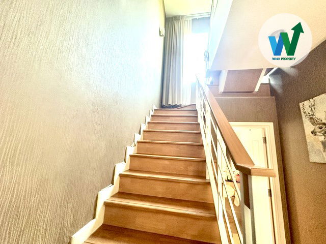 picture For Sale The Plant Chalongkrung - 3/9