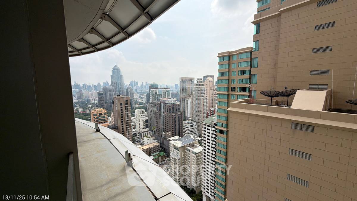 รูป คอนโด 2-ห้องนอน ที่ แมกโนเลียส์ ราชดำริ บูเลอวาร์ด ใกล้ BTS ราชดำริ (ID 2431682) - รูปที่ 28/28