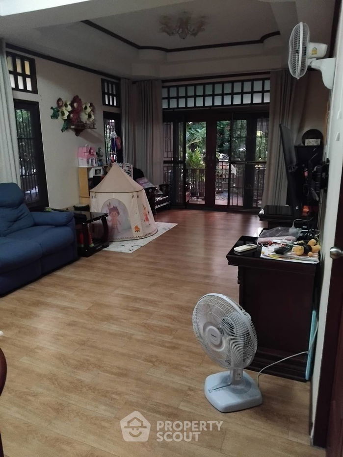 รูป บ้าน 3-ห้องนอน ใกล้ พัทยาตะวันออก (ID 2449962) - รูปที่ 5/7