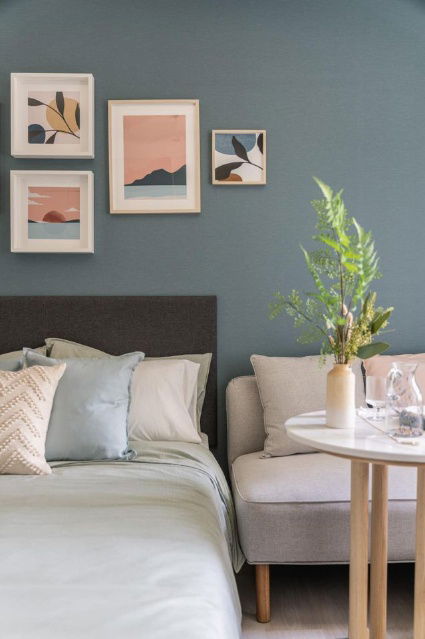 รูป MW๙๐🔴🟢🟡กดปุ่มแอดไลน์ได้เลยนะคะ🔴💥💎 Life One Wireless - รูปที่ 2/8