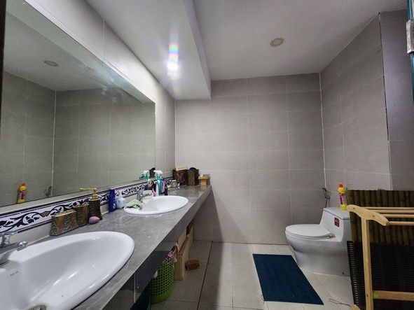 picture FOR SALE HOUSE PROPERTY 9990000 BAHT. - 8/8