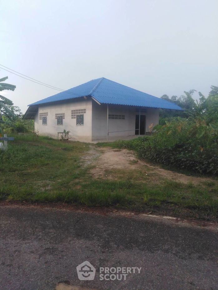 picture 3,472 m² Land for Sale in Phanat Nikhom (ID 2296665) - 8/8