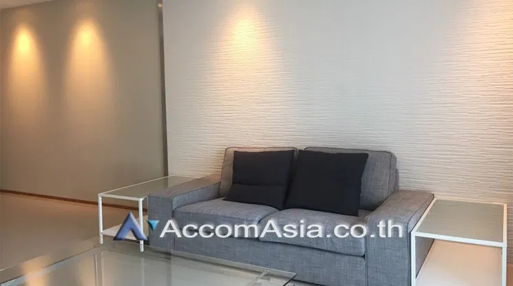 รูป 🔼🔽 AccomA 📩 Grand Langsuan Condominium - รูปที่ 1/16