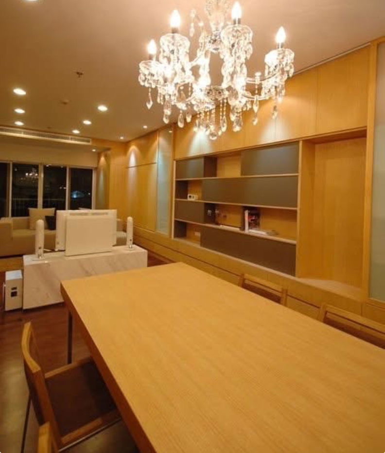 รูป #A12464 ✅ 25/11/68 ให้เช่า Noble Ora Thonglor 📲📢สอบถาม ld line @condoboy - รูปที่ 2/9