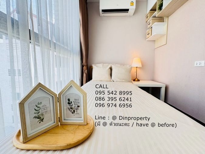 Rent Bangkok Feliz Sathorn Taksin 2 Bed Near BTS Krung Thonburi ICONSIAM