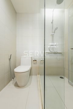 1 Bed 1 Bth / BTS Thong Lo 150 m. / Siri at Sukhumvit / Condo for Rent-Siri at Sukhumvit