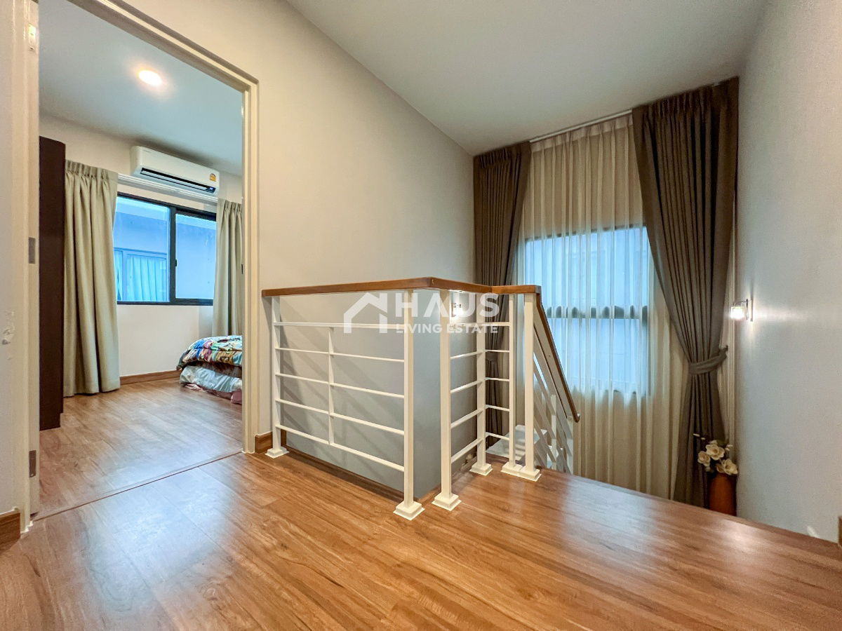picture Centro Ratchaphruek - Chaengwattana / 4 Bedroom #HRP3026 - 14/20