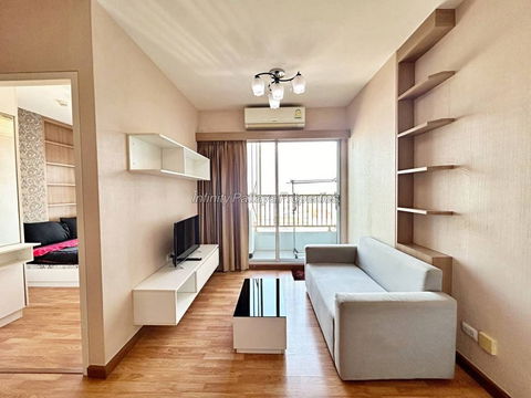 #Available1Dec The Trust South Pattaya. Please contact K.Prai (Line/Whatsapp +66) 0927941445