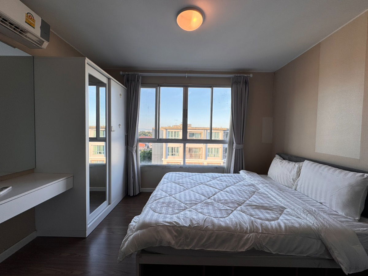 picture 🌟 Great Deal Alert at D Nim Condo! - 12/15