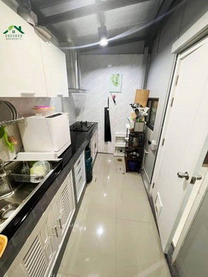 รูป [ให้เช่า] หมู่บ้าน เนเชอร่า เทรนด์ ศรีนครินทร์ / 3 ห้องนอน 2 ห้องน้ำ / 28 ตรว. 125 ตรม. **17,000** ใกล้โรงพยาบาลเปาโล สมุทรปราการ - รูปที่ 5/9