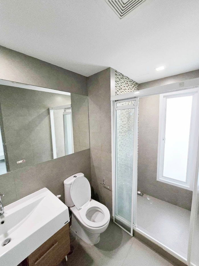 รูป ห้องมาใหม่🐲แอดไลน์ได้เลยครับ🐲✨✨🛋️🛌นนทบุรี💥กรีเน่ แจ้งวัฒนะ🔴🟢🟡 - รูปที่ 13/13