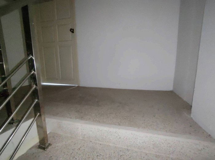 รูป อาคารพาณิชย์ เนื้อที่ทั้งหมด 79.6 ตารางเมตร 780 (ติดถนนโพธิ์กลาง) ตำบลในเมือง อำเภอเมืองนครราชสีมา นครราชสีมา ราคา 6,450,000 บาท - รูปที่ 14/23