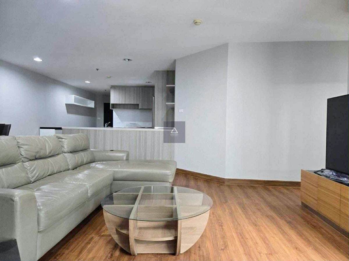 picture For rent Belle Rama 9  Ready to move in - 7/19