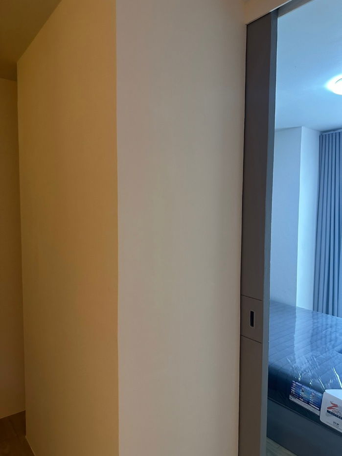 picture Light Stage Condominium @ ABAC Bangna - 6/10