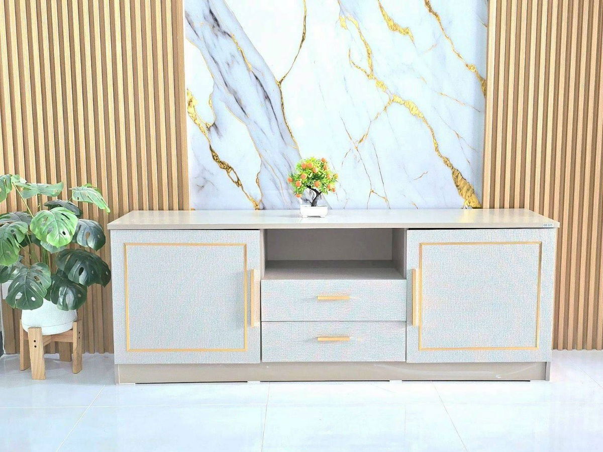 รูป ทาวน์เฮ้าส์ ทำเลดี แต่งใหม่ พร้อมอยู่ แถมเฟอร์ฯ ม.แสงธรรม ซ.4  ถ.สุขาภิบาล5  ซอย57 สายไหม ออเงิน - รูปที่ 4/21