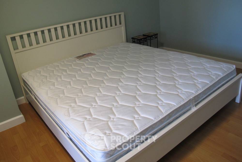 picture 1-BR Condo at City Home Sukhumvit near BTS Udom Suk (ID 301644) - 8/8