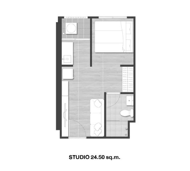 รูปภาพStudio