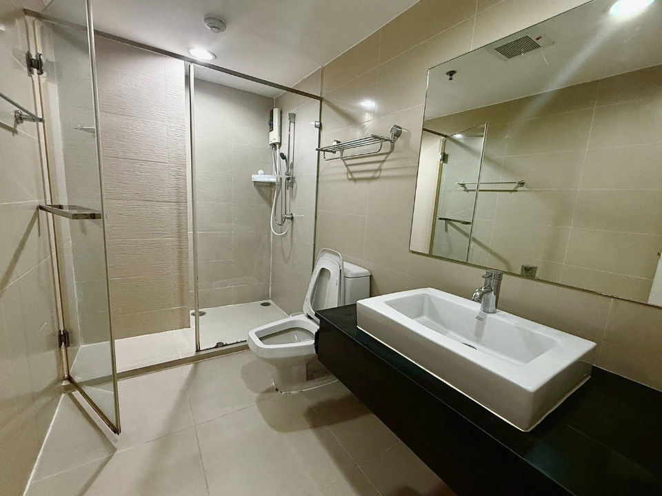 picture Belle Grand Rama 9 (Belle Avenue) - 14/14