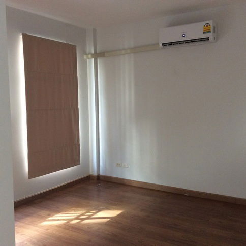 รูป ให้เช่า บ้านกลางเมือง มอนติคาโล รัชวิภา - รูปที่ 10/10