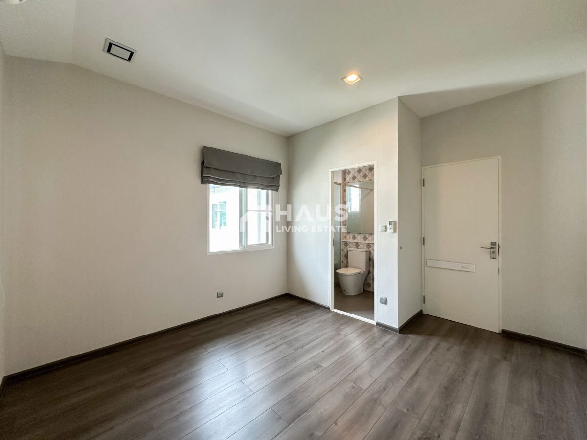 picture Mantana Westgate / 4 Bedrooms #HBGY005 - 18/19