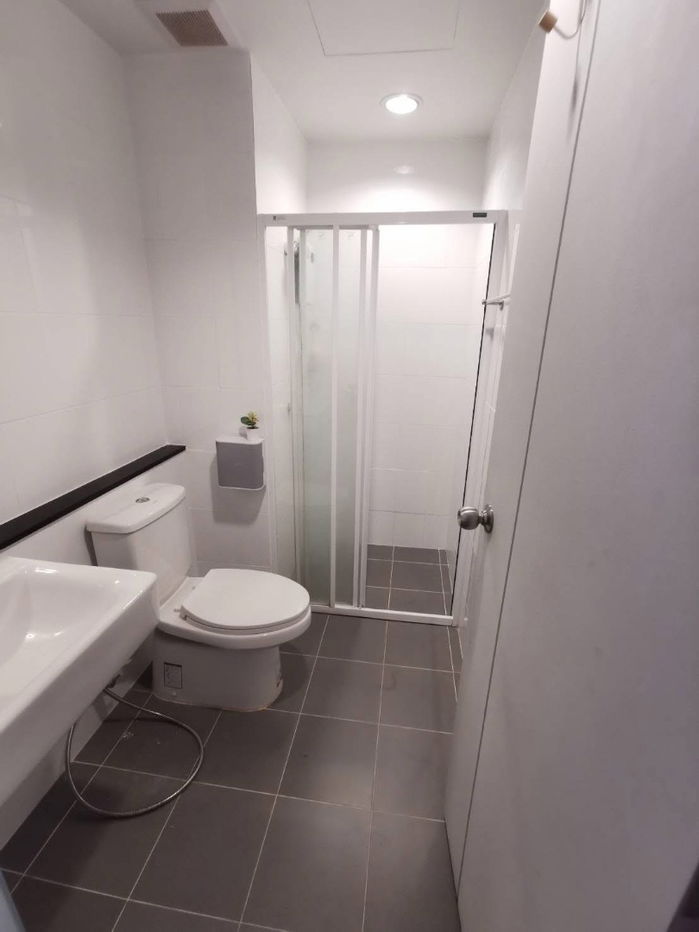 picture #R7839  🎉 261168 Condo for rent Unio Sukhumvit 72 Phase 2 - 13/17