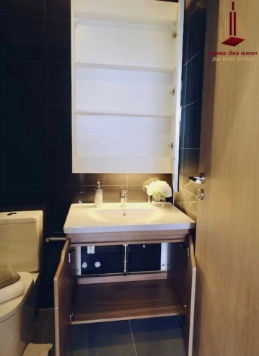 picture ✨ For Rent : M Thonglor ✨ 💰 Only 38,000 thb/month - 5/7