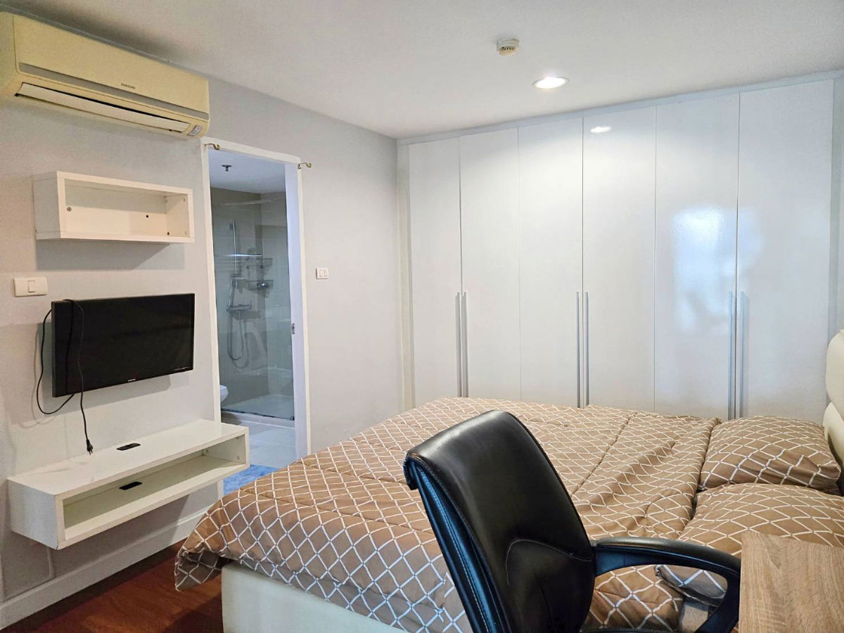 picture For rent Belle Rama 9 Ready to move in - 22/27