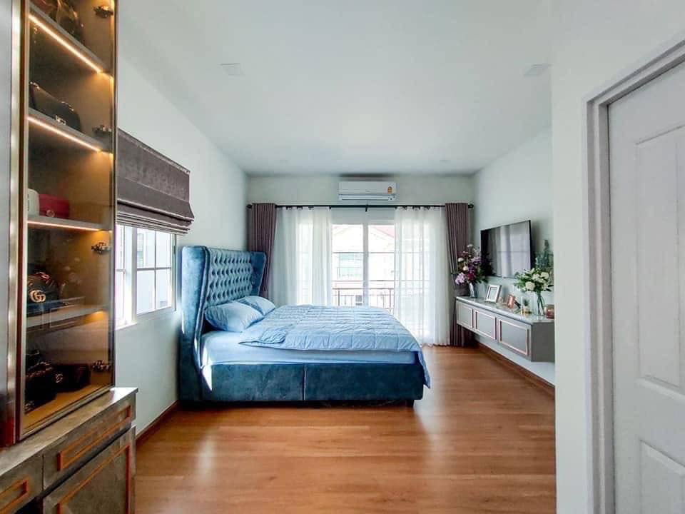 รูป GH01306 - Golden Neo Bangna - Suan Luang - รูปที่ 10/10