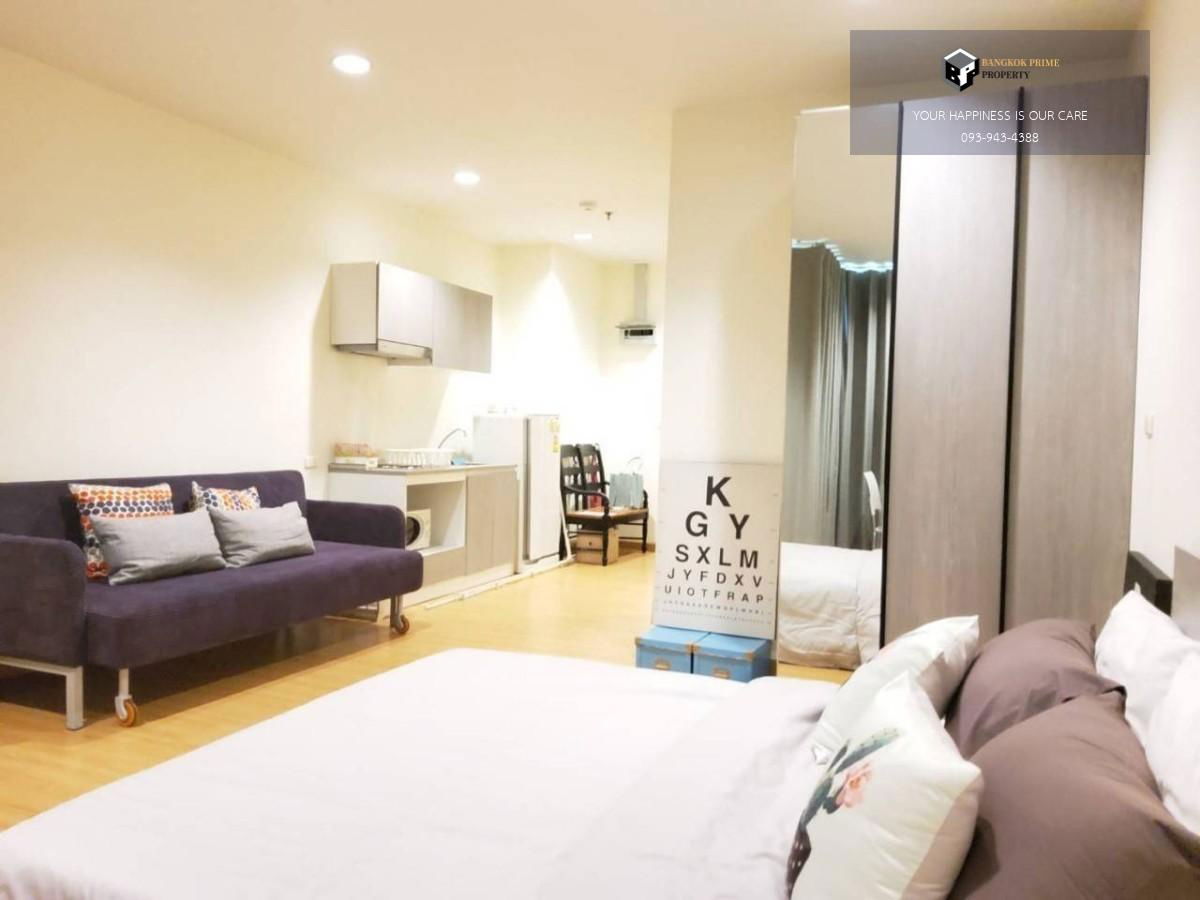 picture The Address Siam | ðNear BTS Ratchathewi #2025112613161 - 2/8