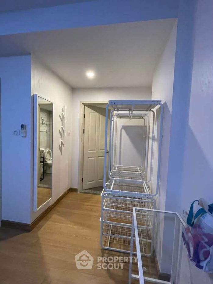 picture 1-BR Condo at Supalai Cute Ratchayothin – Phaholyothin 34 near BTS Kasetsart University (ID 2450428) - 5/5