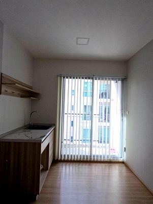 ขายคอนโด : ขายคอนโดย่าน แจ้งวัฒนะ หลักสี่ บางเขน ดอนเมือง /คอนโดพลัมคอนโด มิกซ์ แจ้งวัฒนะ Plum Condo Mix Chaengwattana  เฟส4 อาคาร B  1ห้องนอน : 