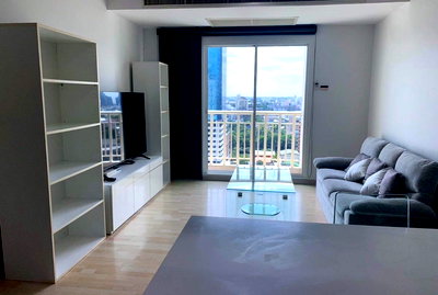 Condos for rent Sukumvit 59 : 59                     Heritage 