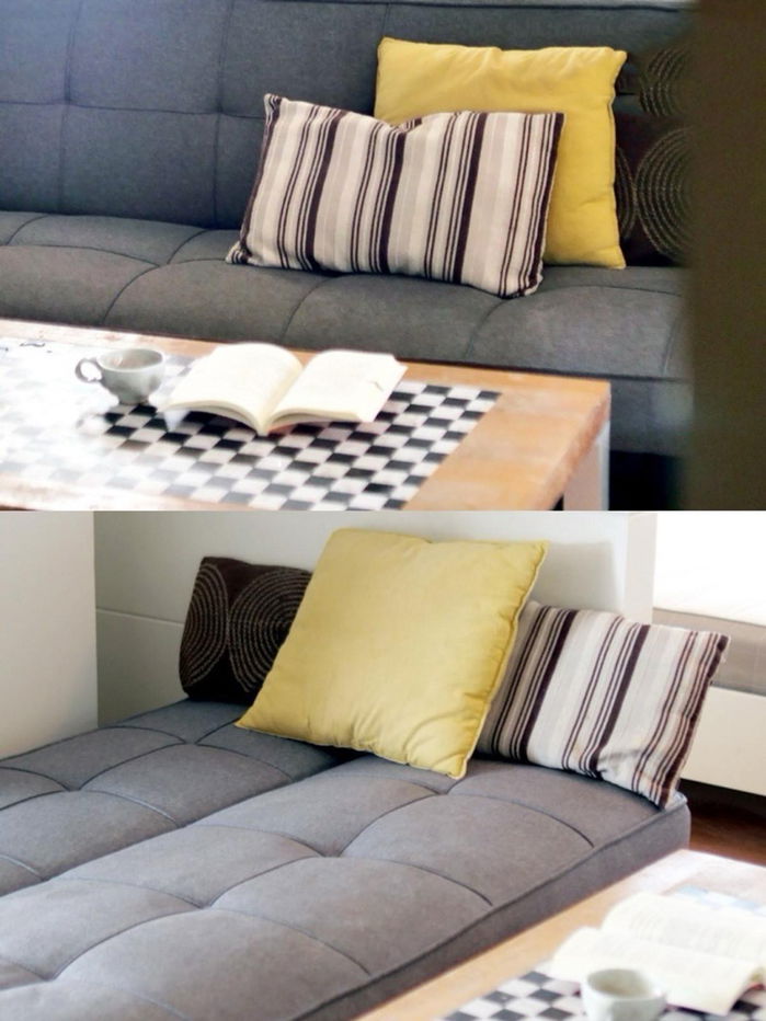 รูป 🔥ด่วน ห้องไปไวมากกก / Code: KJ9924  ให้เช่า Ivy River ✅ Add Line @kjcondo (มี@ข้างหน้าด้วยนะคะ) - รูปที่ 8/12