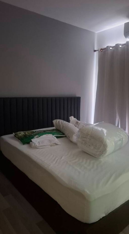 รูป 🏠RB21873 ให้เช่าถูกมาก📢เดอะ คีย์ วุฒากาศ👉🏻แอดไลน์ @062mnigk( มี @ ด้วย) แอดมินตอบไว - รูปที่ 7/10