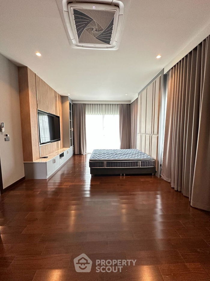 picture 4-BR House at Perfect Masterpiece Sukhumvit 77 close to Suvarnabhumi Airport (ID 2450192) - 18/27